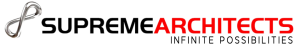 Supreme Architects LLC